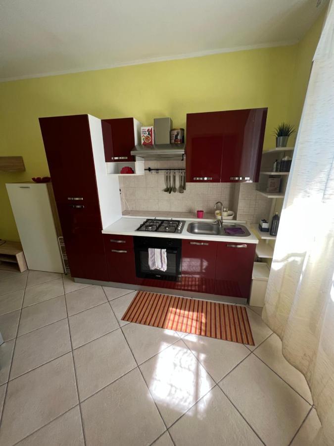 Apartment Atp Finals *
